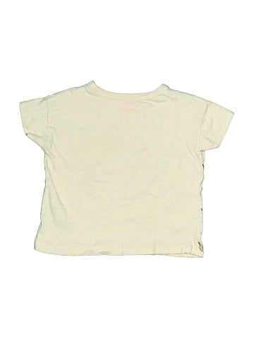 Crewcuts Short Sleeve T-Shirt (view 2)