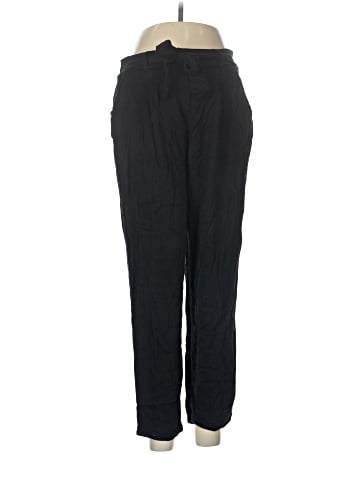 Charlotte Russe Casual Pants (view 1)