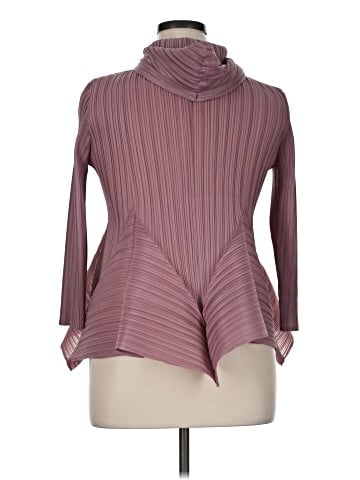 Unbranded Jacket (view 2)