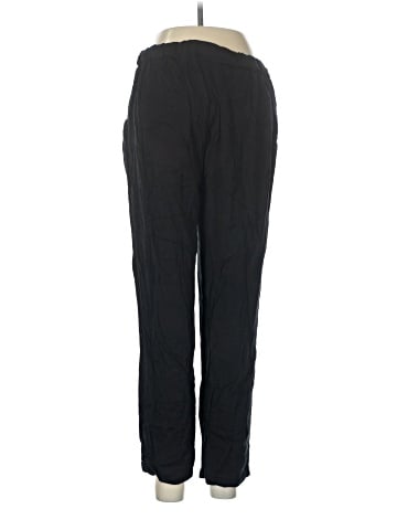 Charlotte Russe Casual Pants (view 2)