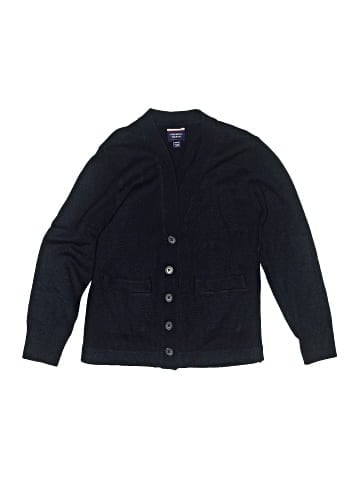 French Toast Cardigan (view 1)