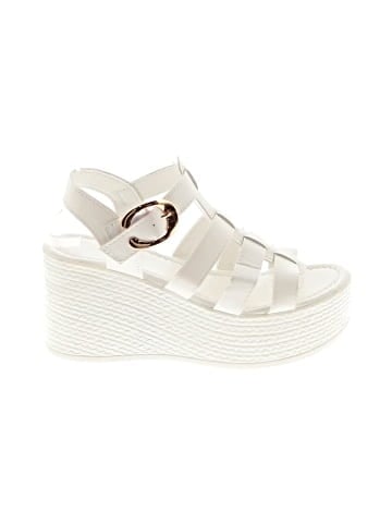 Unbranded Wedges (view 1)