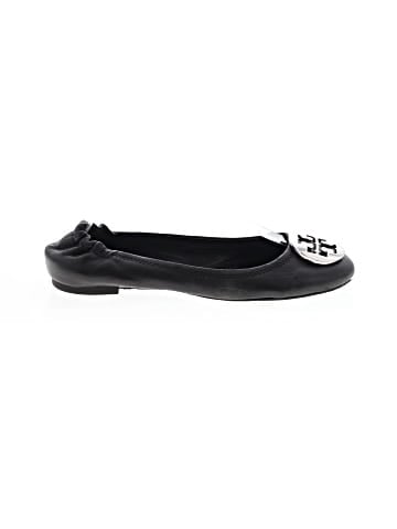 Tory Burch Flats (view 1)