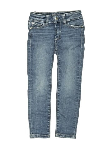 DL1961 Jeans (view 1)