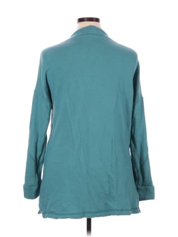 Soft Surroundings Sweatshirt (view 2)
