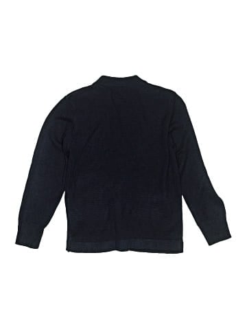 French Toast Cardigan (view 2)