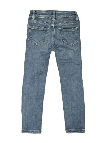 DL1961 Jeans (view 2)