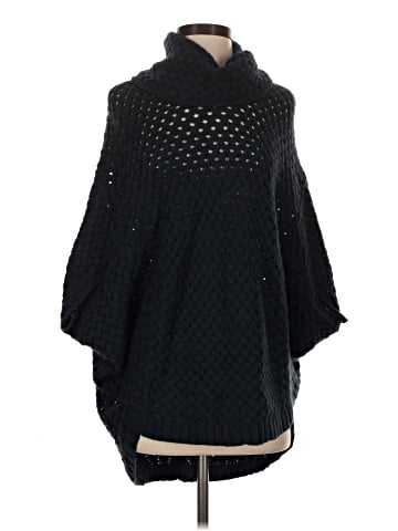 Cliche Kimono (view 1)