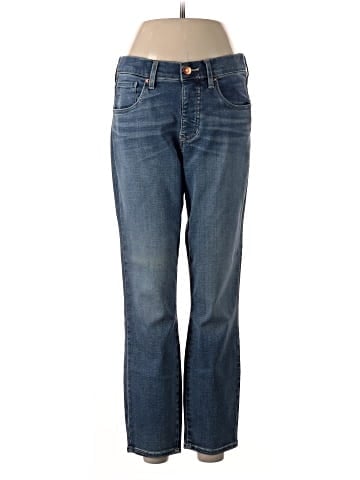Jag Jeans (view 1)