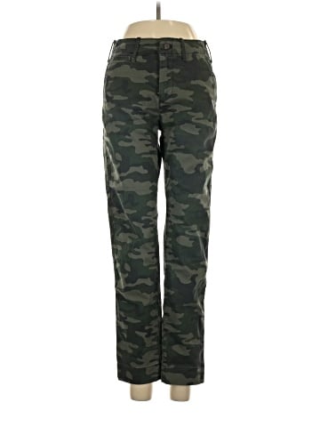 Gap Cargo Pants (view 1)