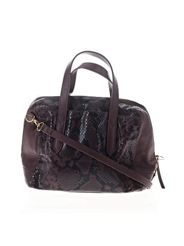 Fossil Satchel (view 1)