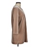 Lands' End Tan 3/4 Sleeve T-Shirt Size M (petite) - photo 4