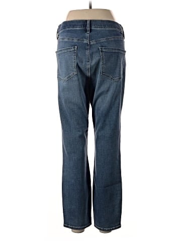 Jag Jeans (view 2)
