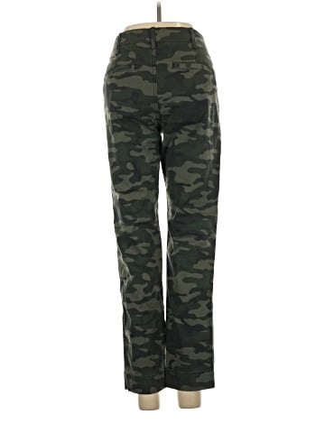 Gap Cargo Pants (view 2)