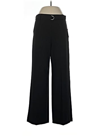 Vince Camuto Dress Pants (view 1)