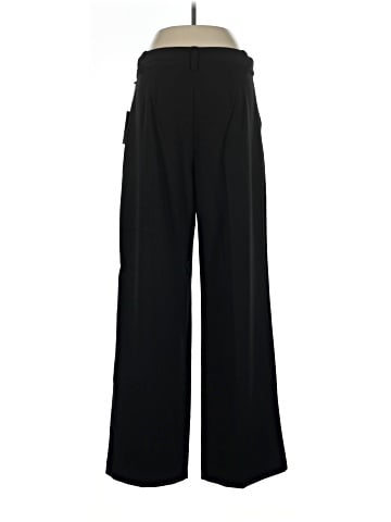 Vince Camuto Dress Pants (view 2)