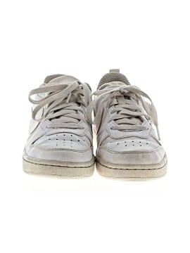 Nike Sneakers (view 2)