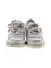 Nike Gray Sneakers Size 5 1/2 (youth) - photo 2