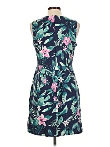 Old Navy Cocktail Dress (view 2)