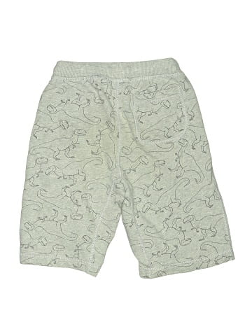 Hanna Andersson Athletic Shorts (view 2)