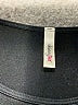 Cherish Black Tank Top Size P (estimated, petite) - photo 7