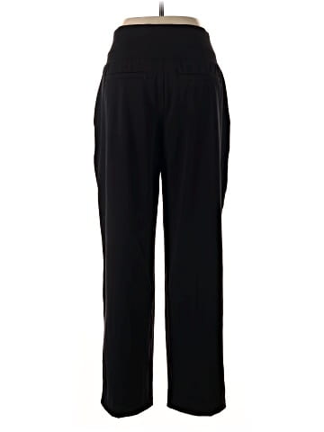 Athleta Casual Pants (view 2)