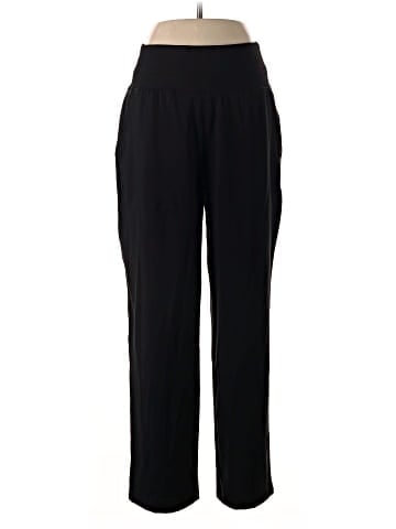 Athleta Casual Pants (view 1)