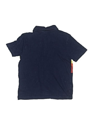 Gap Kids Short Sleeve Polo (view 2)