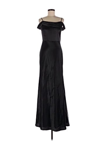 Jenny Yoo Collection Cocktail Dress (view 1)