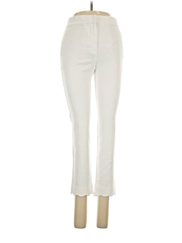 Ann Taylor Dress Pants (view 1)