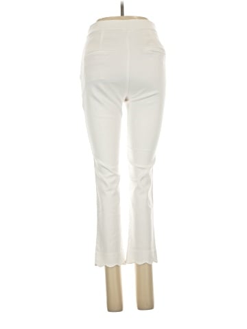 Ann Taylor Dress Pants (view 2)