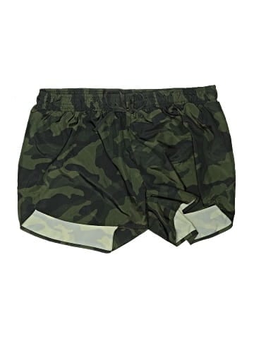 Active by Old Navy Athletic Shorts (view 1)