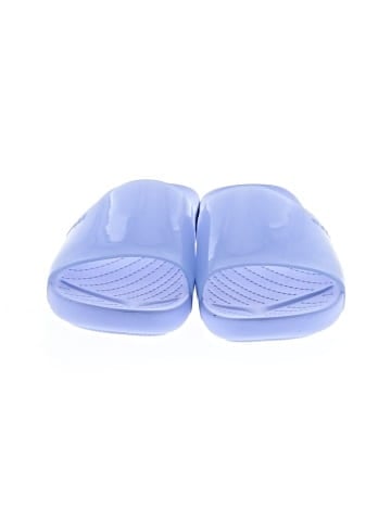 Crocs Sandals (view 2)
