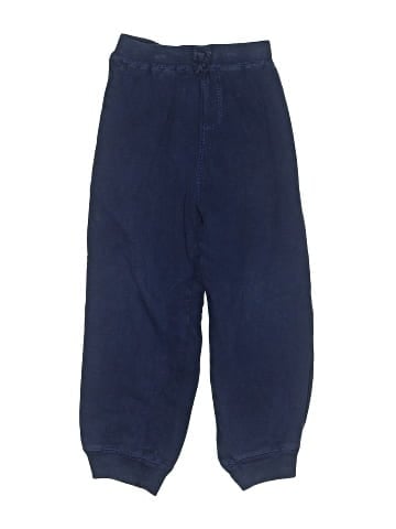 Little Me Casual Pants (view 1)