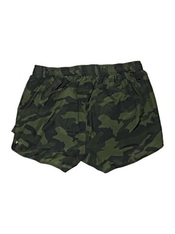 Active by Old Navy Athletic Shorts (view 2)