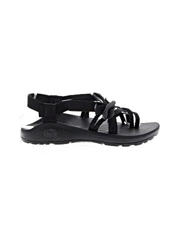 Chaco Sandals (view 1)