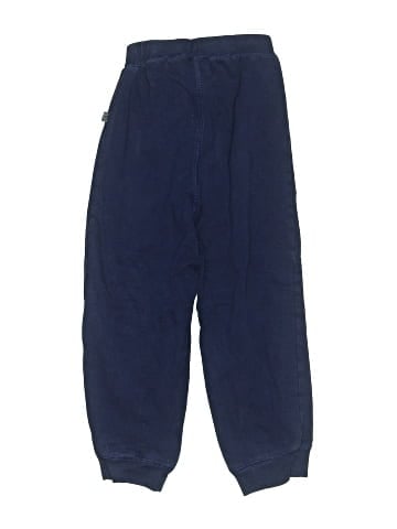 Little Me Casual Pants (view 2)