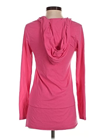 Kavio! Long Sleeve T-Shirt (view 2)