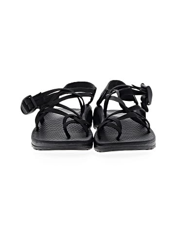 Chaco Sandals (view 2)