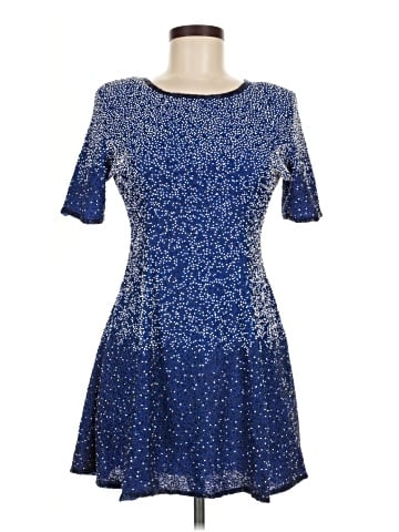 New Fashion Cocktail Dress (view 1)