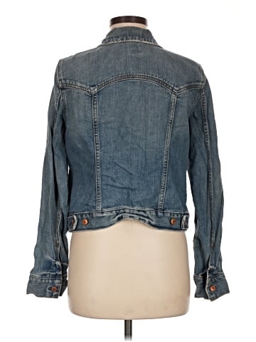 Gap Denim Jacket (view 2)