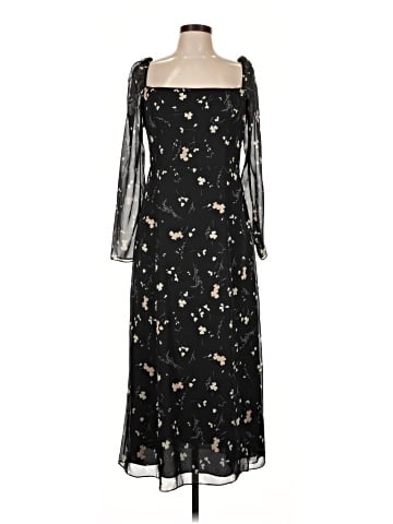 Wilfred Cocktail Dress (view 1)