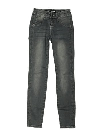 Hudson Jeans Jeans (view 1)