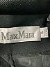 Max Mara Black Jacket Size XL - photo 3