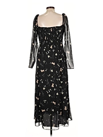Wilfred Cocktail Dress (view 2)