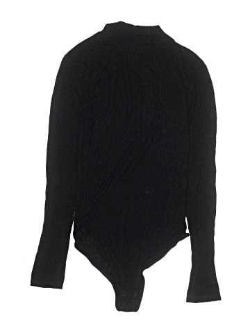 Ambiance Bodysuit (view 1)