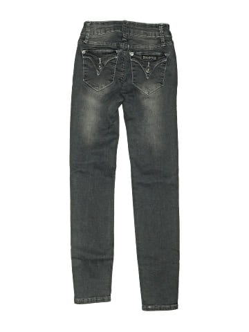 Hudson Jeans Jeans (view 2)