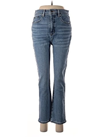 Ann Taylor LOFT Jeans (view 1)
