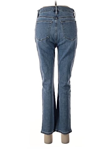 Ann Taylor LOFT Jeans (view 2)