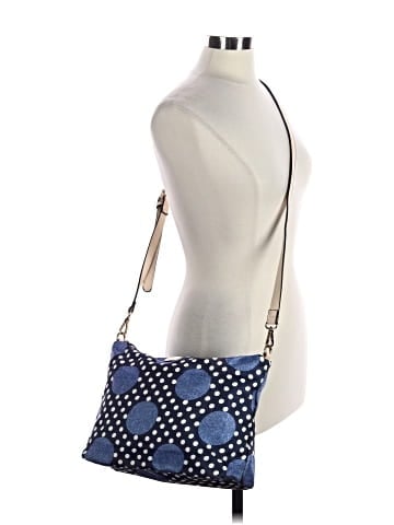 MICHAEL Michael Kors Crossbody Bag (view 2)